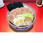 Ramen Fan Gruop