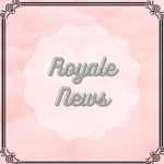Royale News
