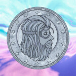 Omega's Myth Teleporter