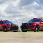 Oklahoma Emergency Medical Group
