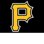 #PittsburghPirates Fan Group!