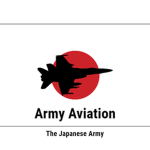 JA | Army Aviation Group