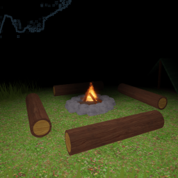 The Forest