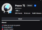 Project PeacefulPizza121