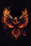 TSU | Phoenix