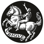 [FR] - Foreign Relations of FB