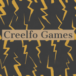 Creelfo Games