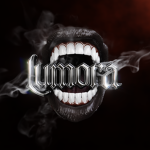 LUMINOUS_FLORA