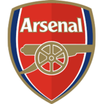 ARSENAL FC FOREVER