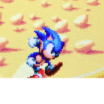 gLiTchFaNg