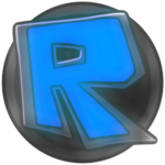 PlatypusTV Army