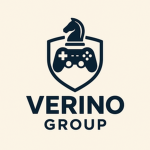 Verino Group Group Thumbnail