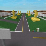 Build your Mansion to be Rich