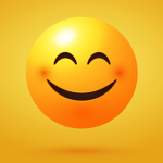 Goodface