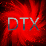 DTX Clothing