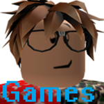 Gaming Center®