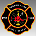 Norwar River Volunteer Fire Department