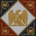 Garde Іmpérlale