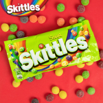 zee skittless