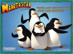 Penguins Unite!!