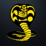 COBRA KIA KRATE