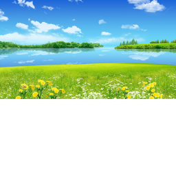 Sunny Obby