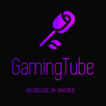 Gaming Tube's Group