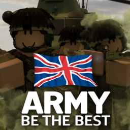 [OLD] Catterick Garrison, British Army