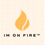 I'm On Fire TM
