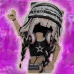 l3vlylisa"s loves