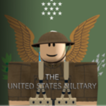 United States Military, 1910's