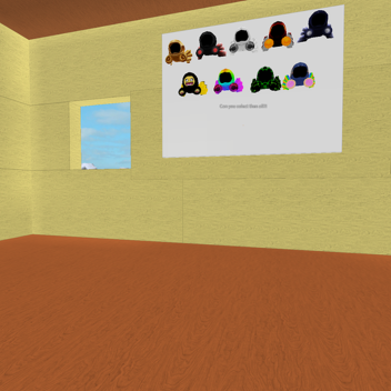Dominus Hunt [PRE-ALPHA]