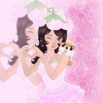 Meow’s Divanation