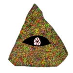Unknown Nacho