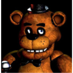 Can you survive as a night guard