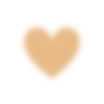 L0VE DOVES