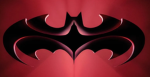 Schumacher Batfamily Group Thumbnail