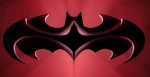Schumacher Batfamily Group Thumbnail