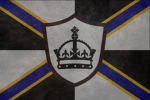 Black Hand Federation