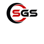 really small games studio