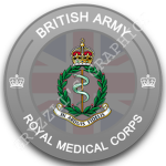 BA |《 3rd Paras Battalion 》