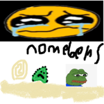Cactus Gang!!!!!!!!!!!!!!!!!!!!!!!!!!!!!!!!!!!!!!!
