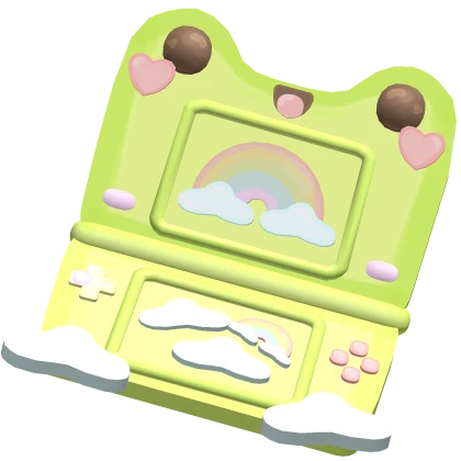 Item Thumbnail