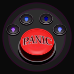 The Panic Panel