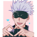 •Anime Society!•