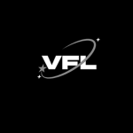 VFL Leauge