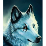 #WolfPups