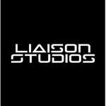 Liaison Studios