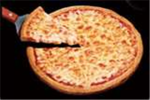 ooo i likes pizza nom nom nom