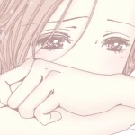 - himari Group Thumbnail